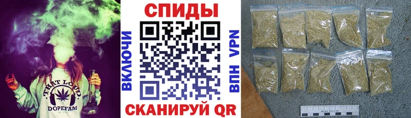 БУТИРАТ оксана Хвалынск