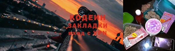 молекула духа Белокуриха