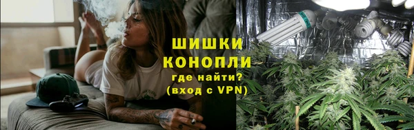 молекула духа Белокуриха