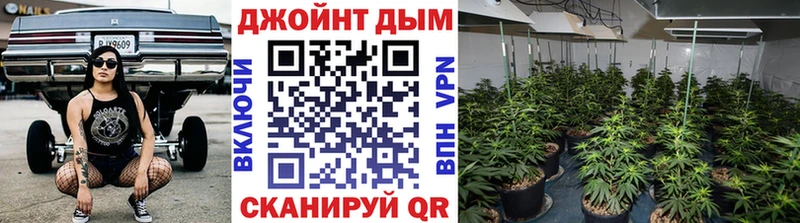 МАРИХУАНА ГИДРОПОН  Хвалынск 